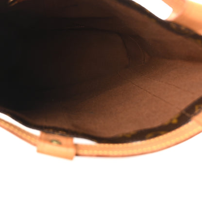 Louis Vuitton Monogram Randonnee PM 6 of 10