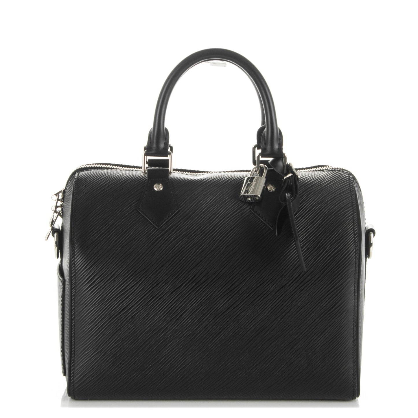 Epi Speedy Bandouliere 25 Black