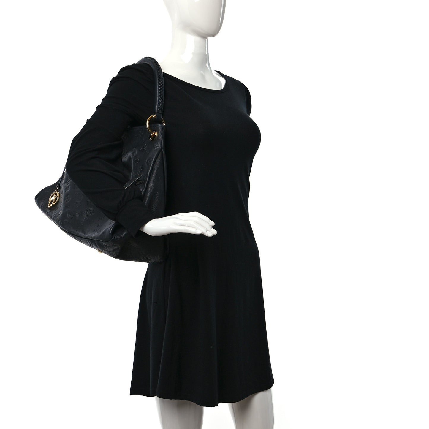 Empreinte Artsy MM Infini