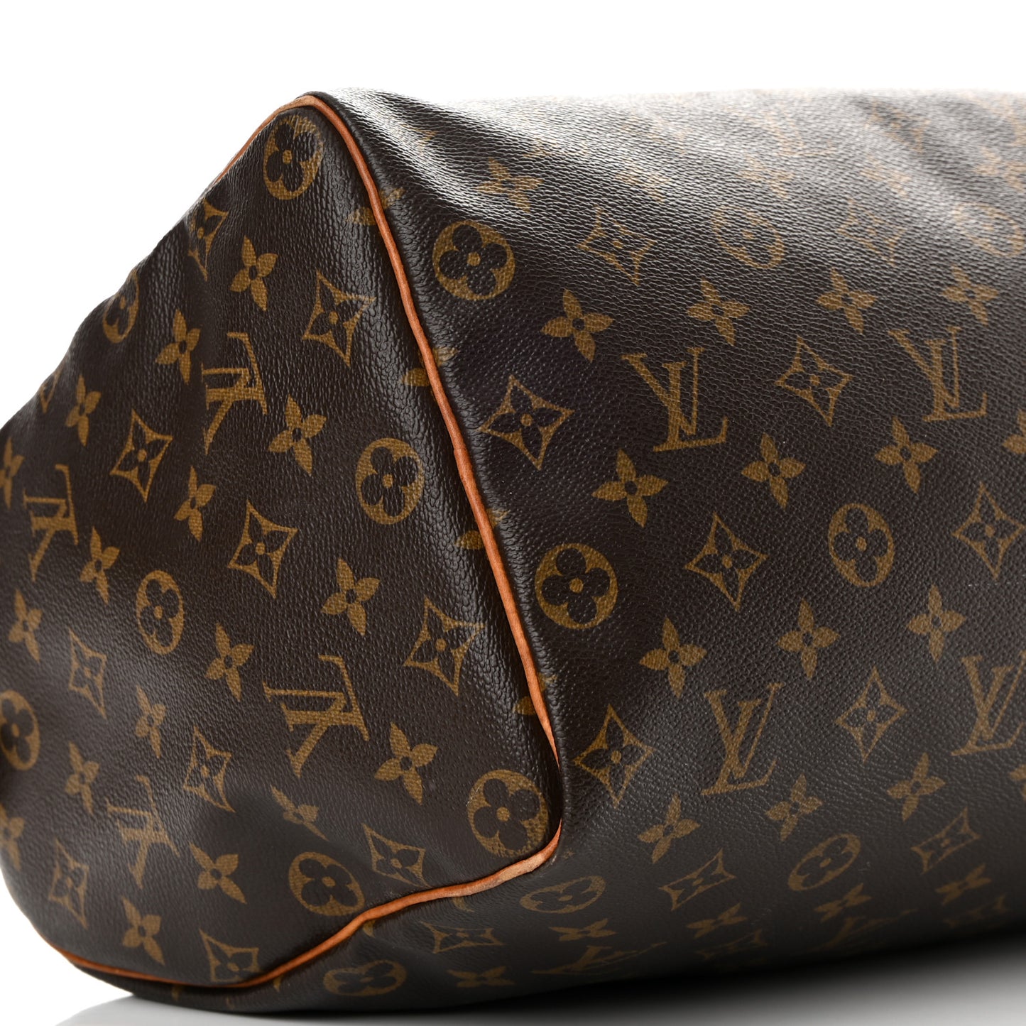 Monogram Speedy 35
