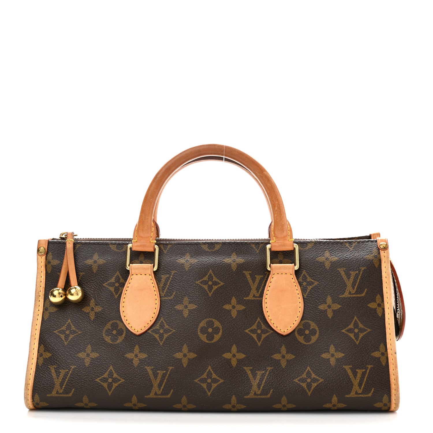 Louis Vuitton Monogram Popincourt 1 of 10