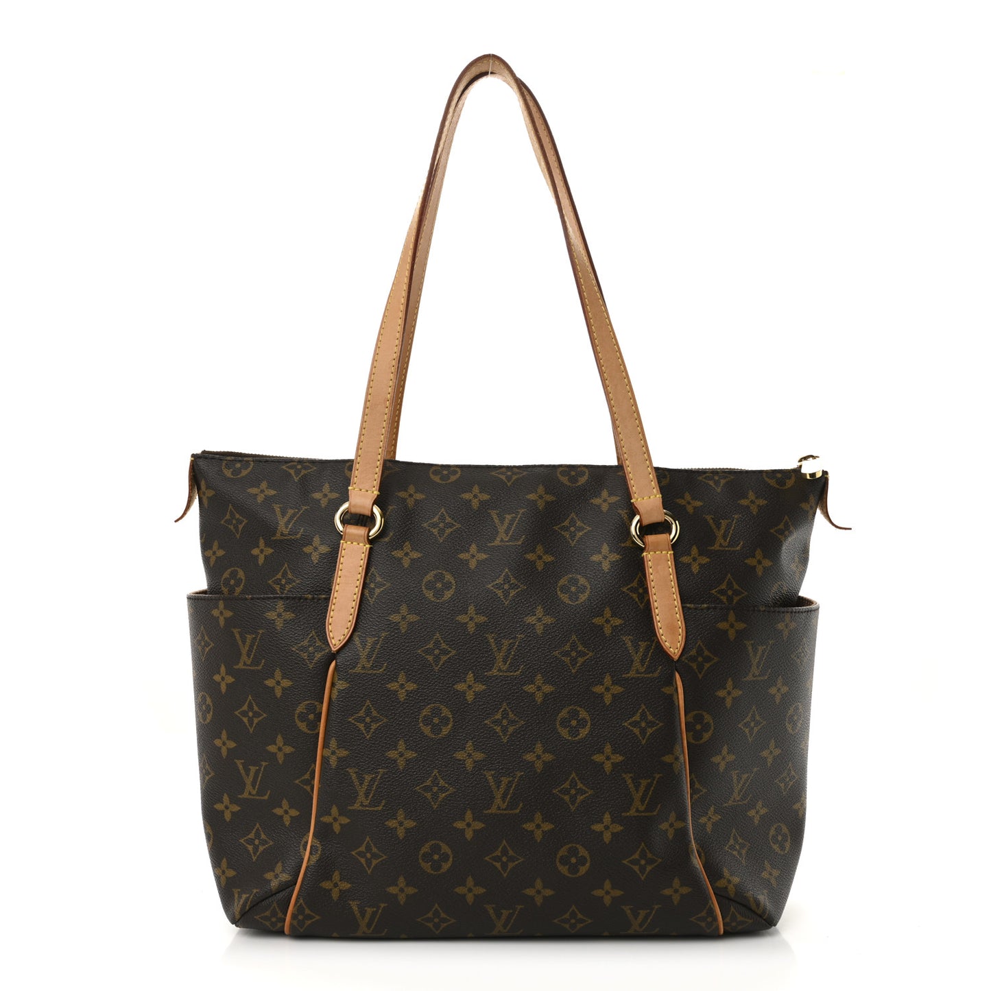Monogram Totally MM