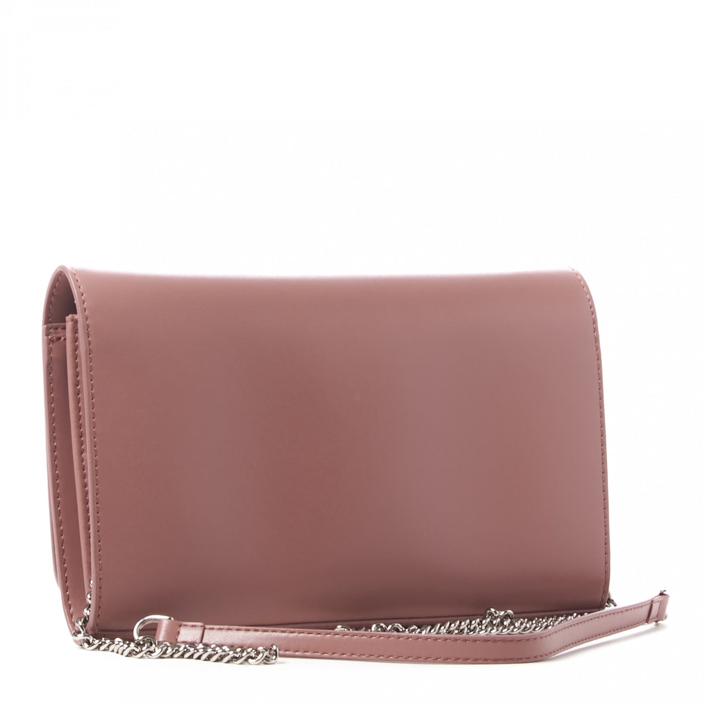 Vitello Liberty Lucido F is Fendi Wallet on Chain English Rose