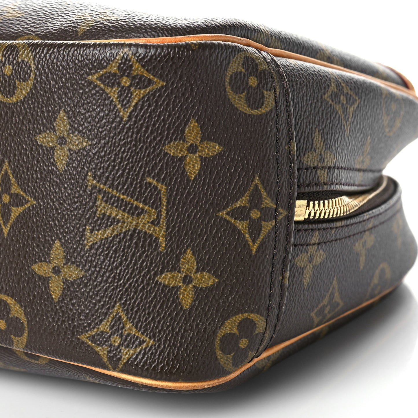 Monogram Trouville