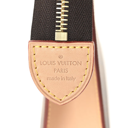 Louis Vuitton Monogram Poche Toilette 6 of 6