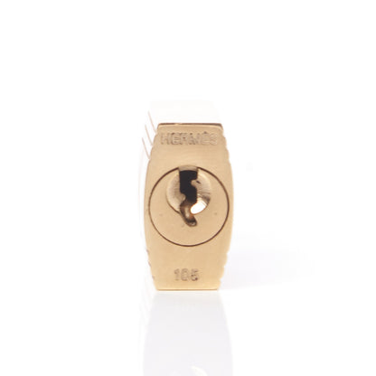 Hermes Box Kelly Sellier 32 Black 31 of 31