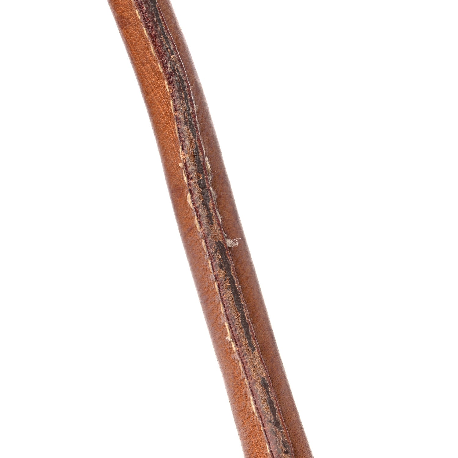Mulberry Crocodile Embossed Bayswater Oak 21 of 23