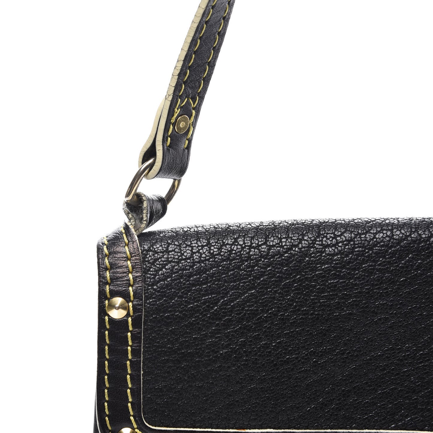 Suhali L Aimable Black