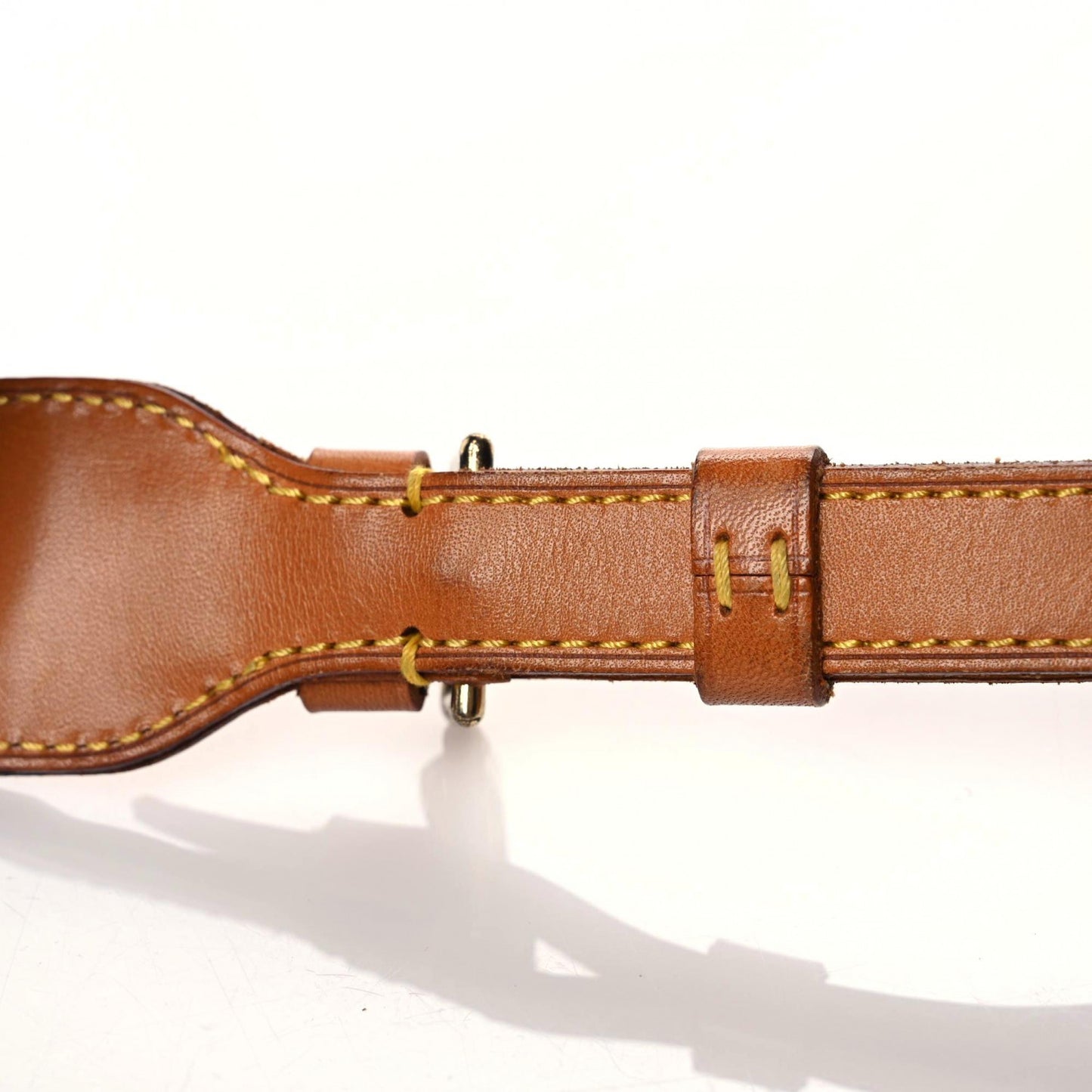 Monogram Montsouris GM Backpack