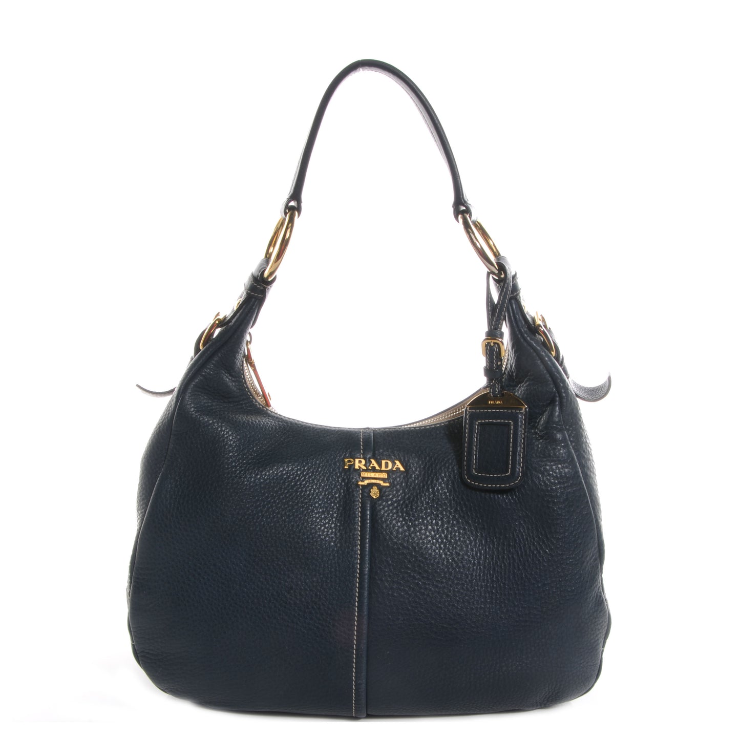 Vitello Daino Hobo