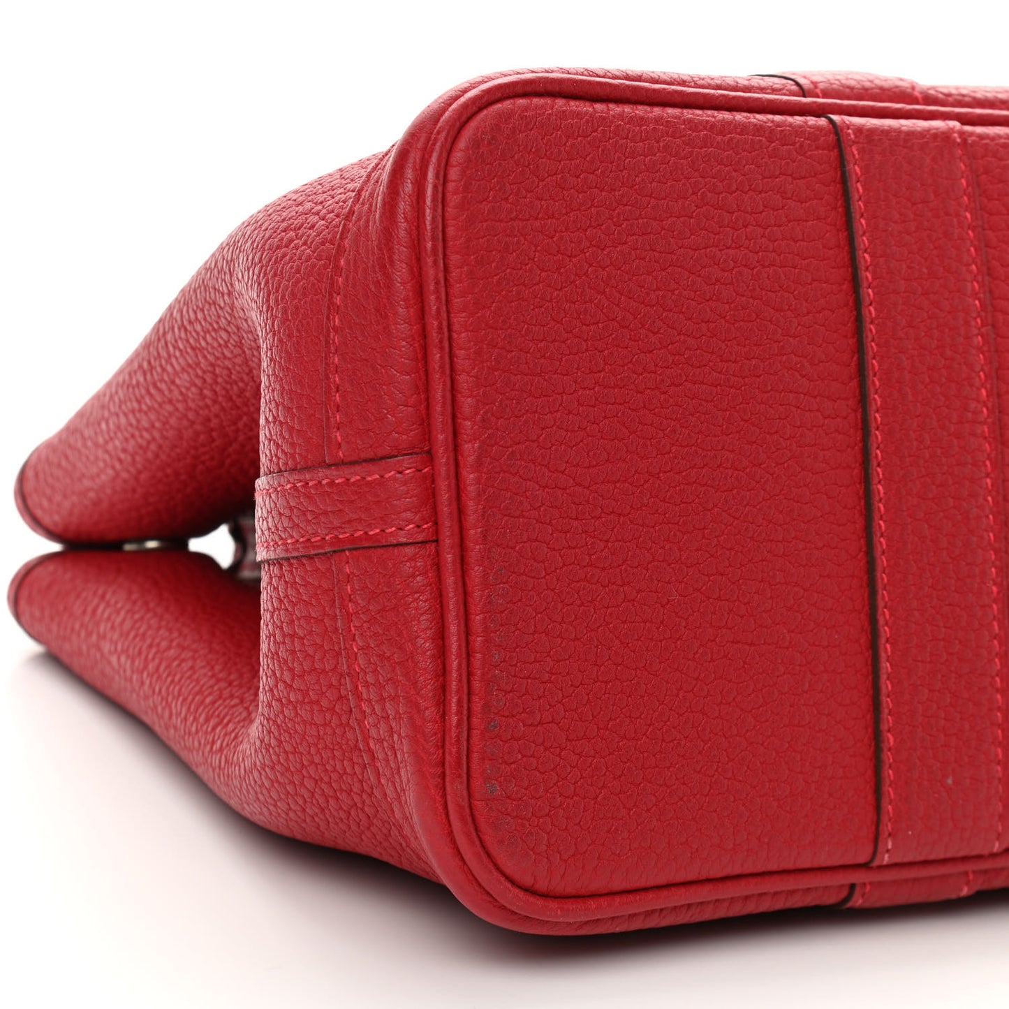 Negonda Garden Party TPM 30 Rouge Piment