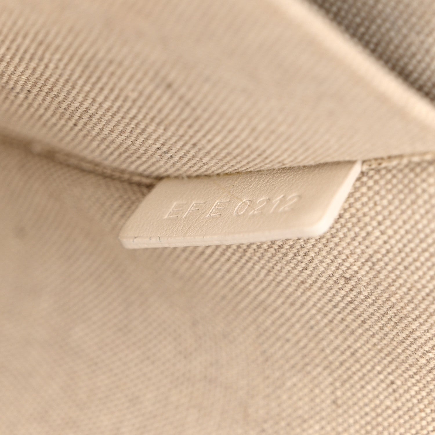 Givenchy Raffia Medium G-Tote Natural 7 of 15