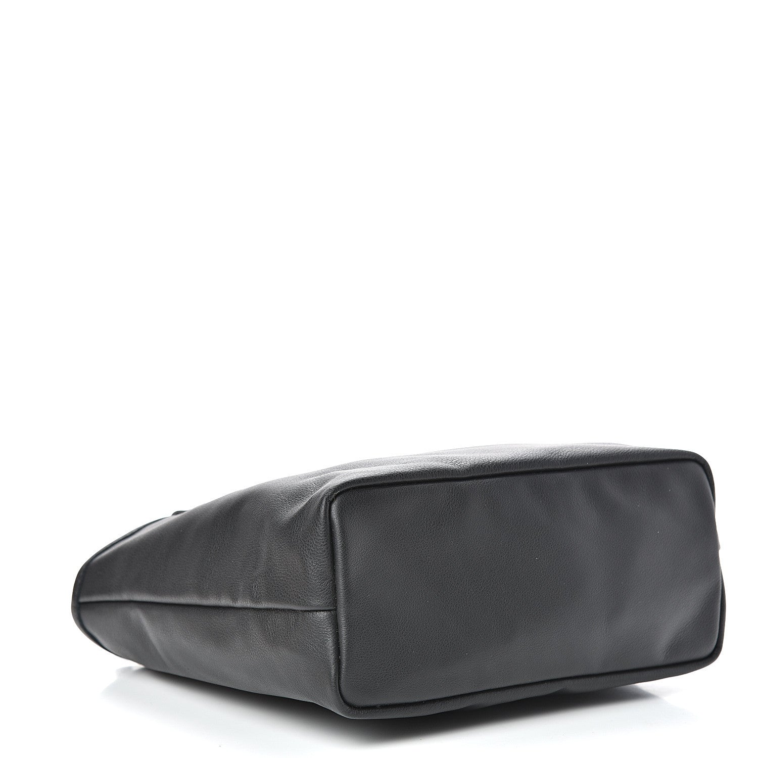 Goyard Goyardine Reversible Mini Anjou Black 7 of 16
