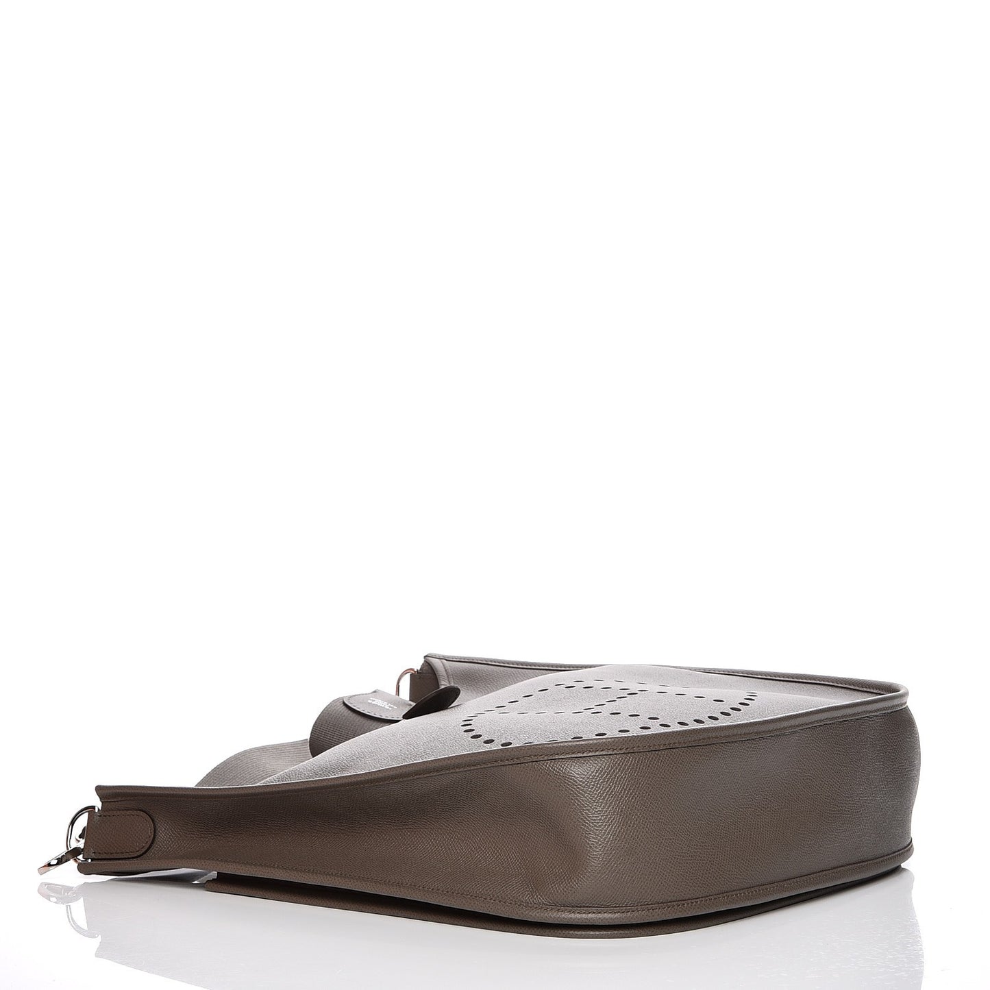 Epsom Evelyne III GM Etain
