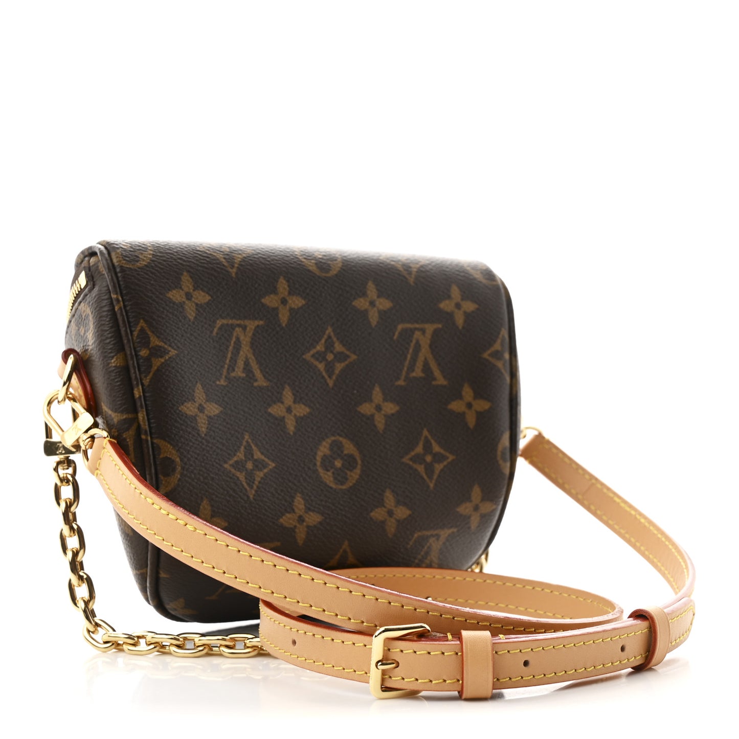 Monogram Mini Bumbag