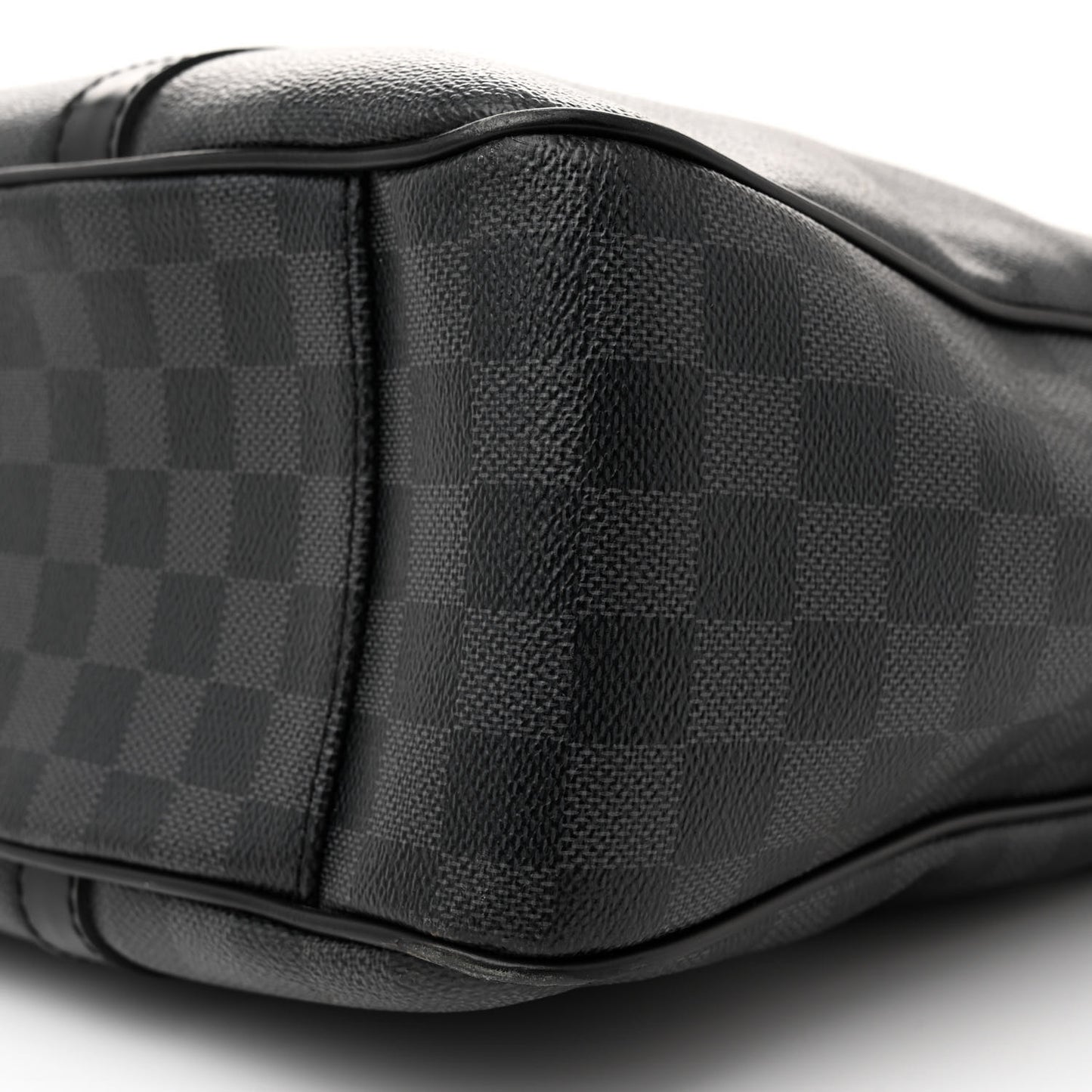 Damier Graphite Tadao