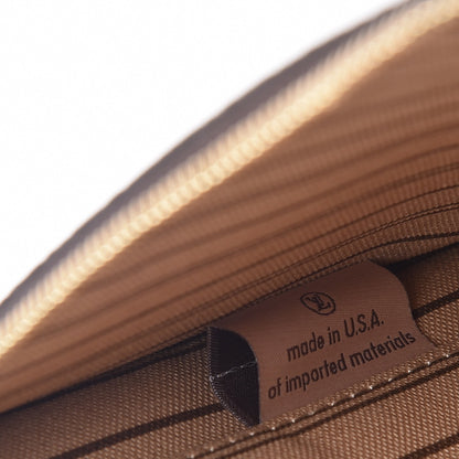 Louis Vuitton Monogram Neverfull MM GM Pochette 7 of 7