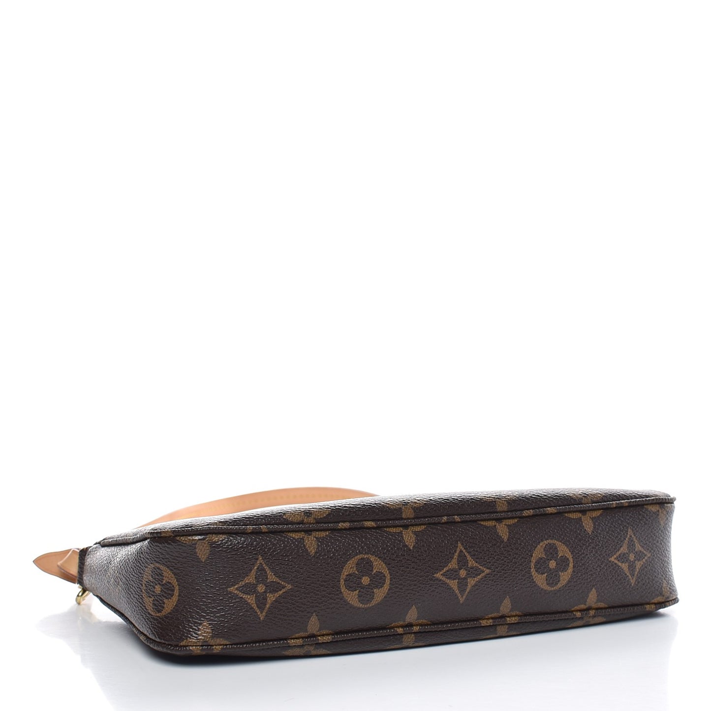 Monogram Pochette Accessories NM