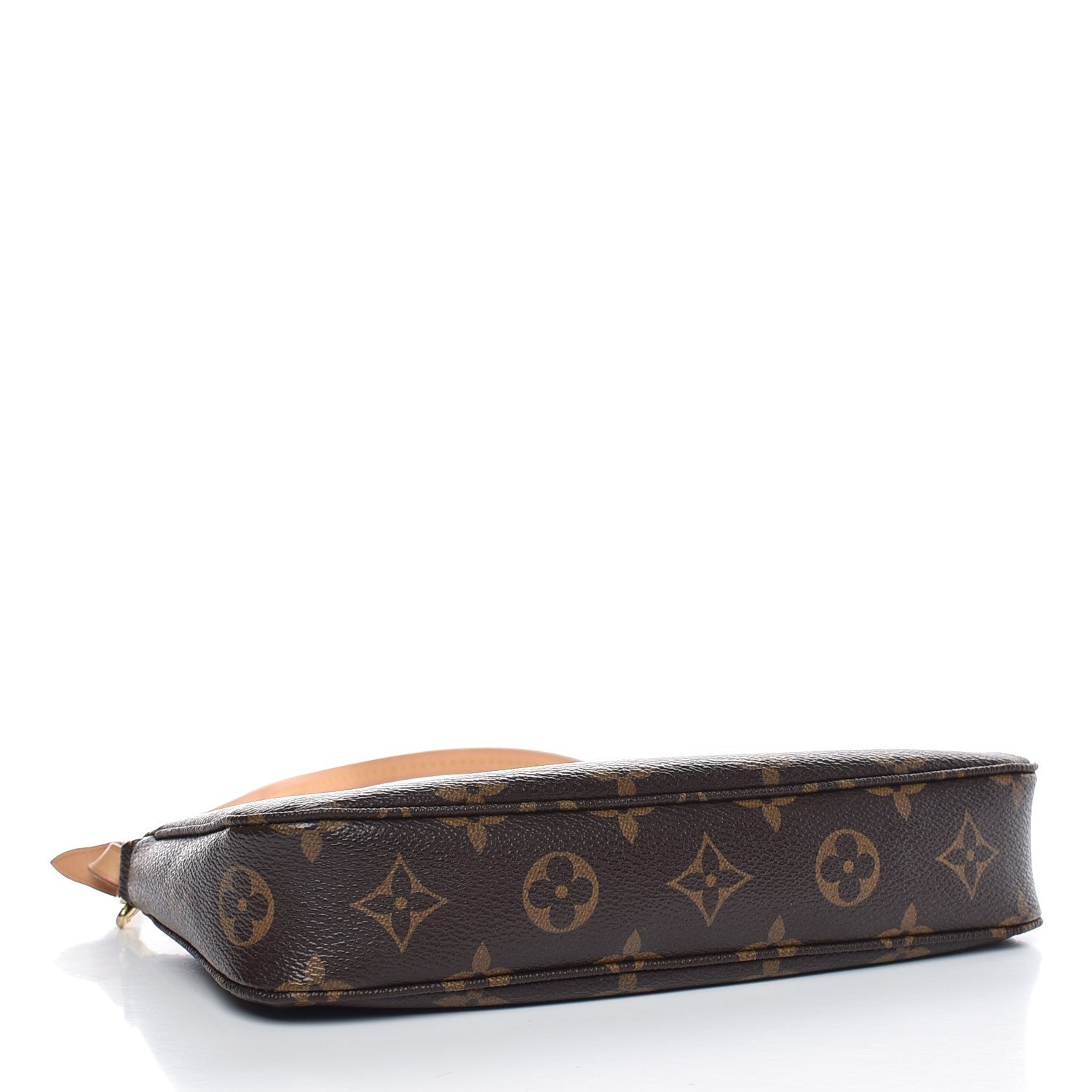 Louis Vuitton Monogram Pochette Accessories NM 4 of 8