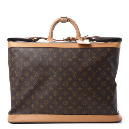 Louis Vuitton Monogram Cruiser 50 1 of 10