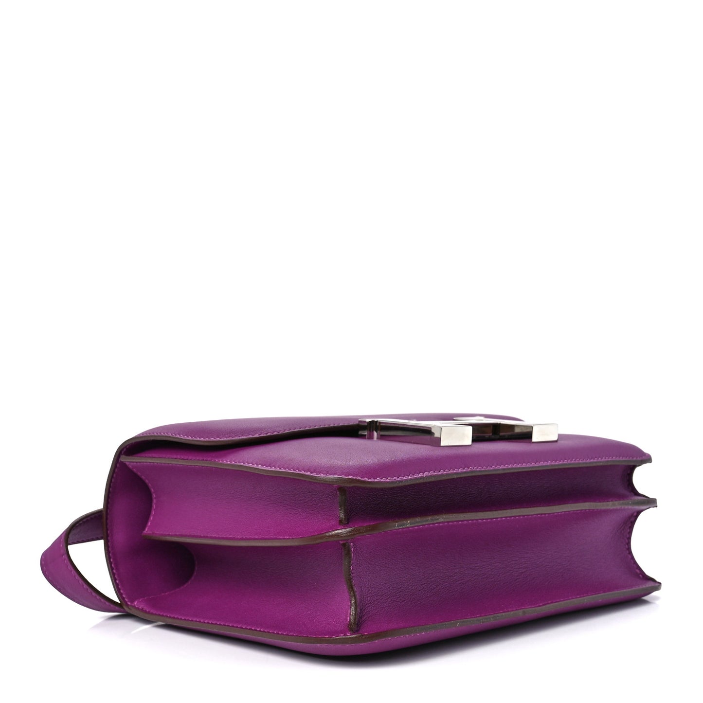 Swift Constance 24 Anemone