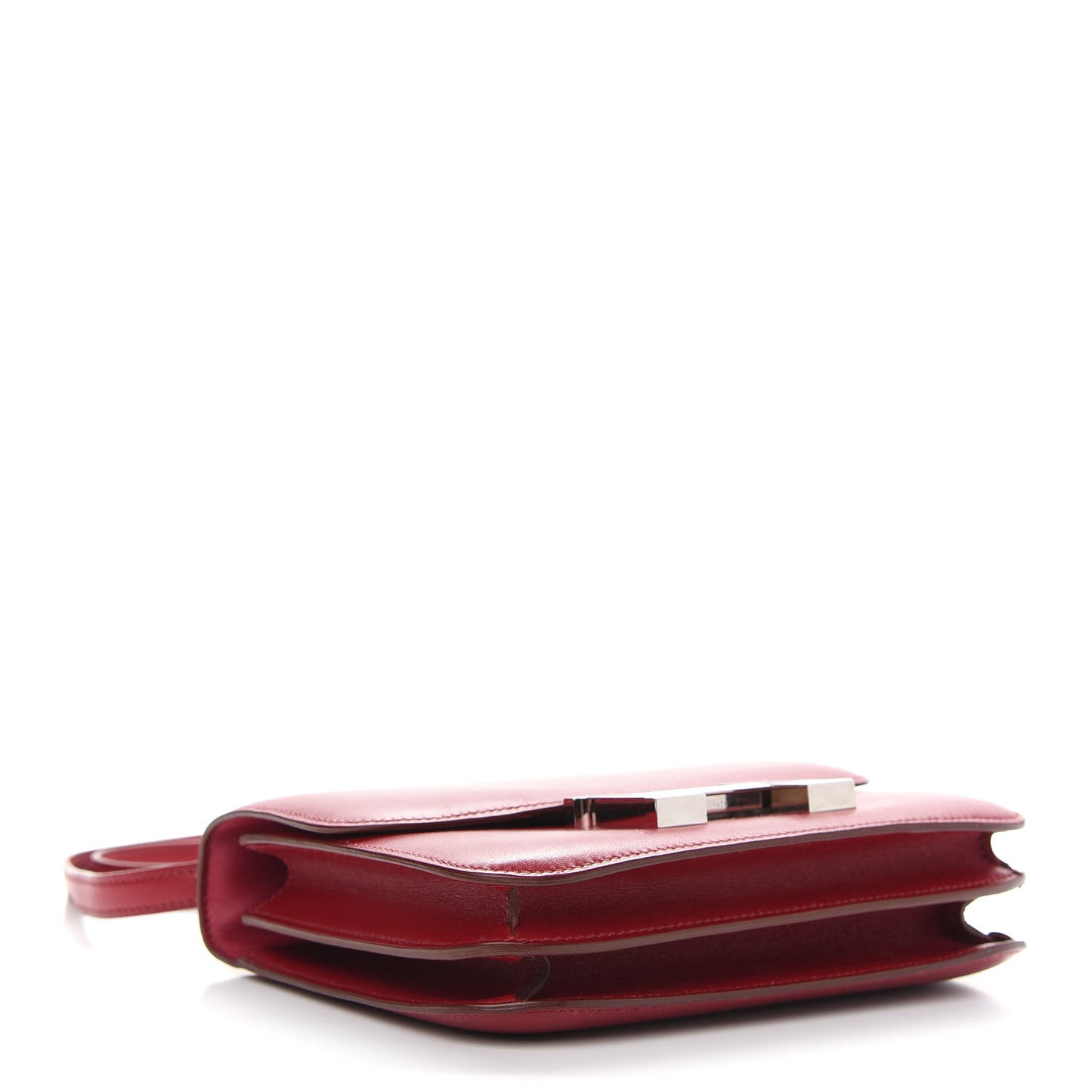 Box Constance 18 Rubis