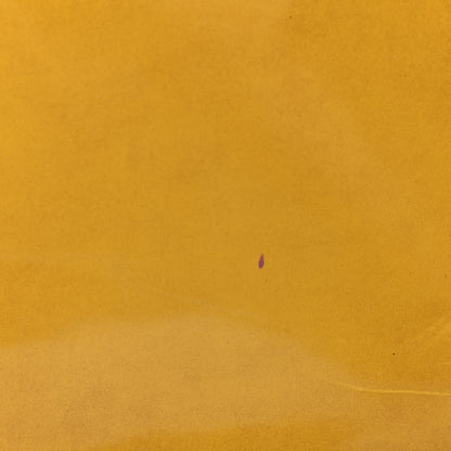 Prada Spazzolato Medium Double Zip Tote Sole Fume 15 of 17