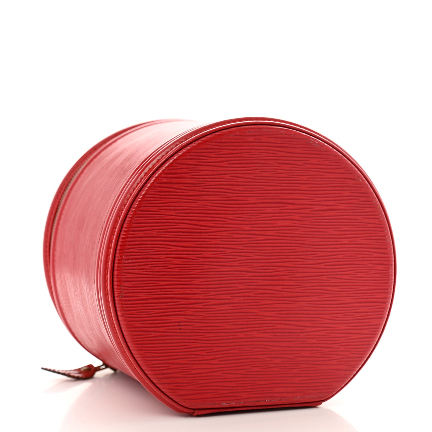 Epi Cannes Castillan Red
