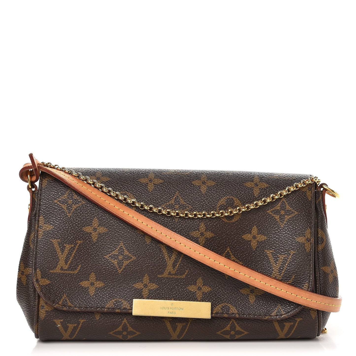 Monogram Favorite PM