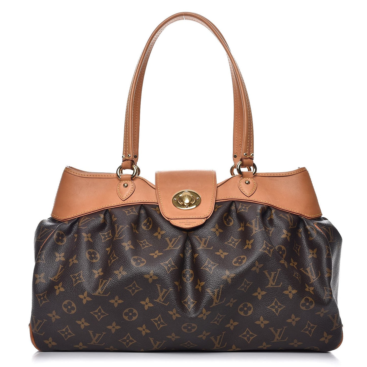 Monogram Boetie MM