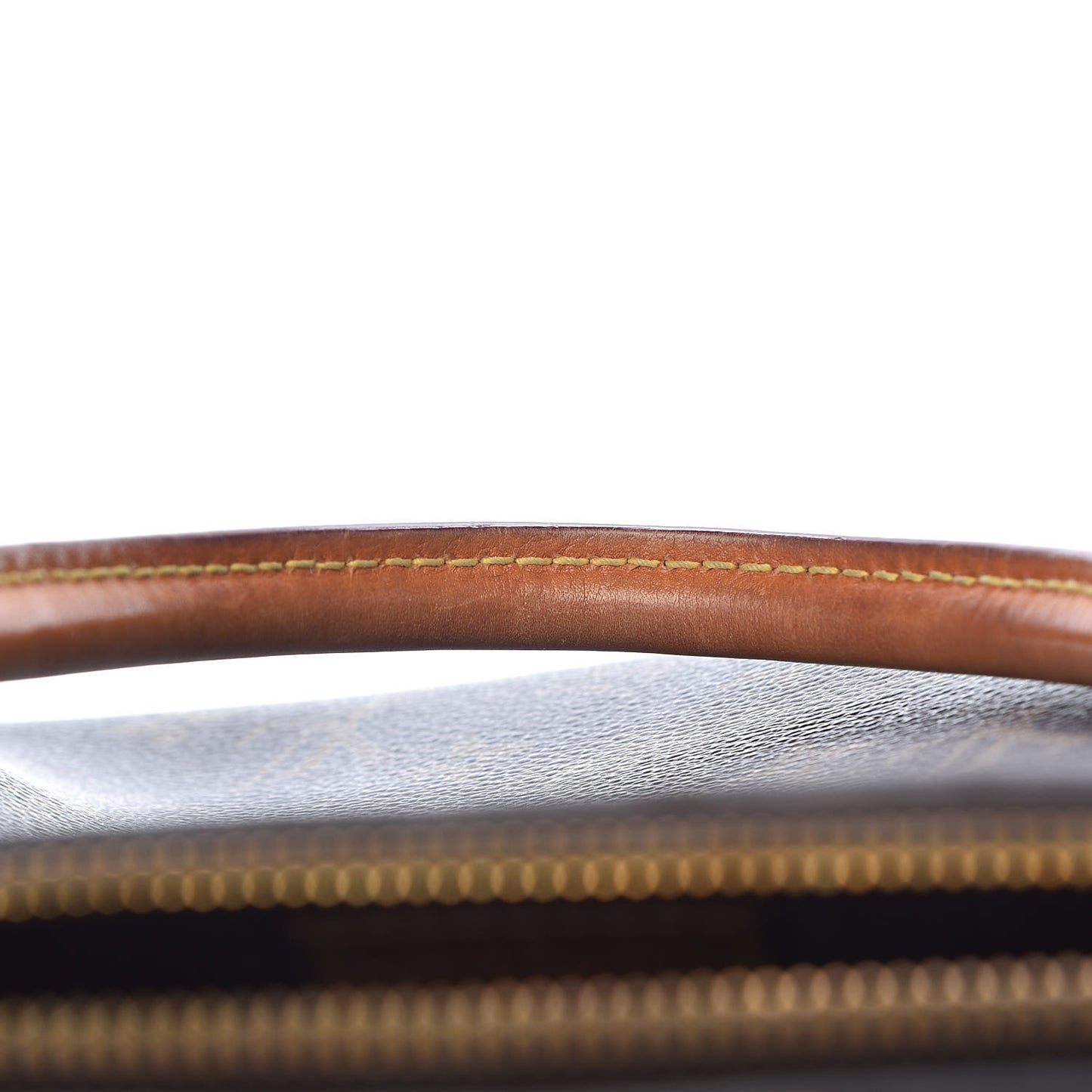 Monogram Turenne MM