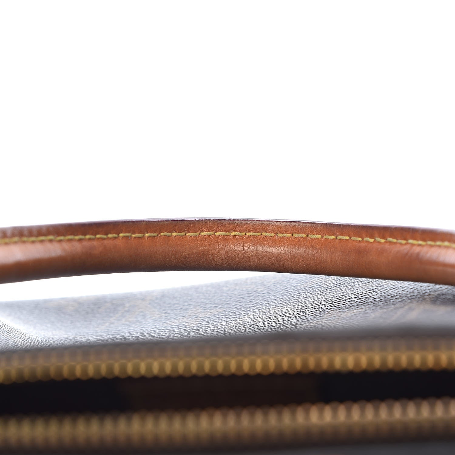 Louis Vuitton Monogram Turenne MM 7 of 15