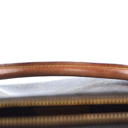 Louis Vuitton Monogram Turenne MM 7 of 15