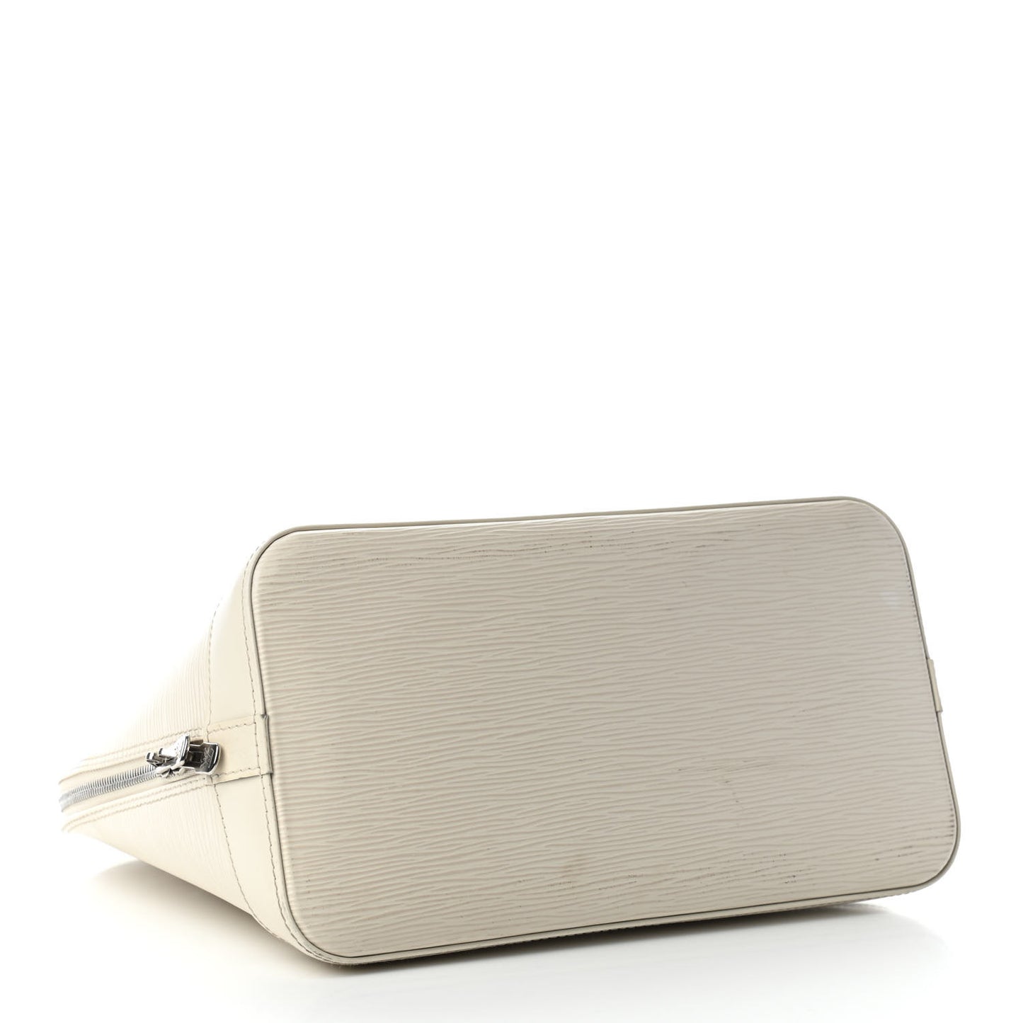 Epi Alma PM Ivory