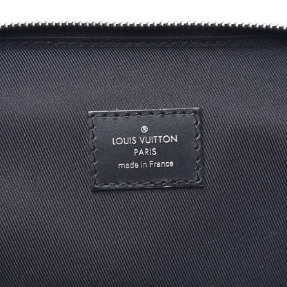 Louis Vuitton Damier Graphite Avenue Sling Backpack 7 of 8