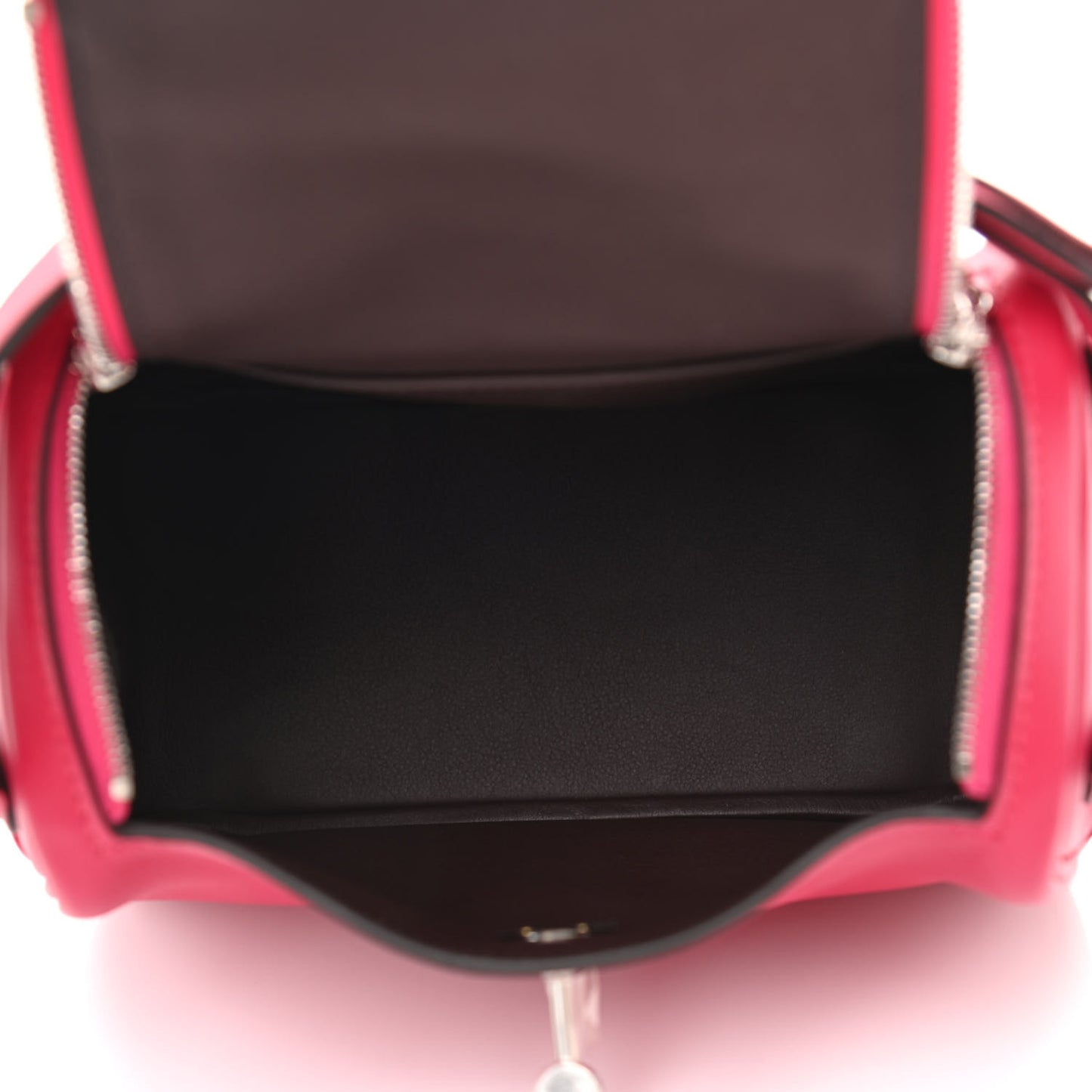 Swift Verso Mini Lindy 20 Framboise Rouge Sellier