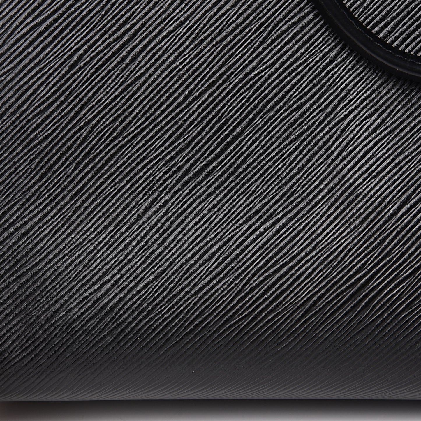 Epi Onthego MM Black