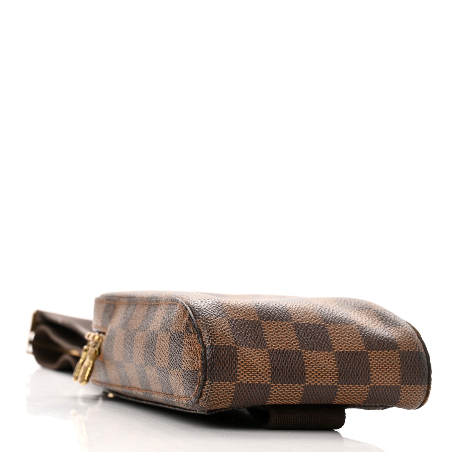 Damier Ebene Geronimos