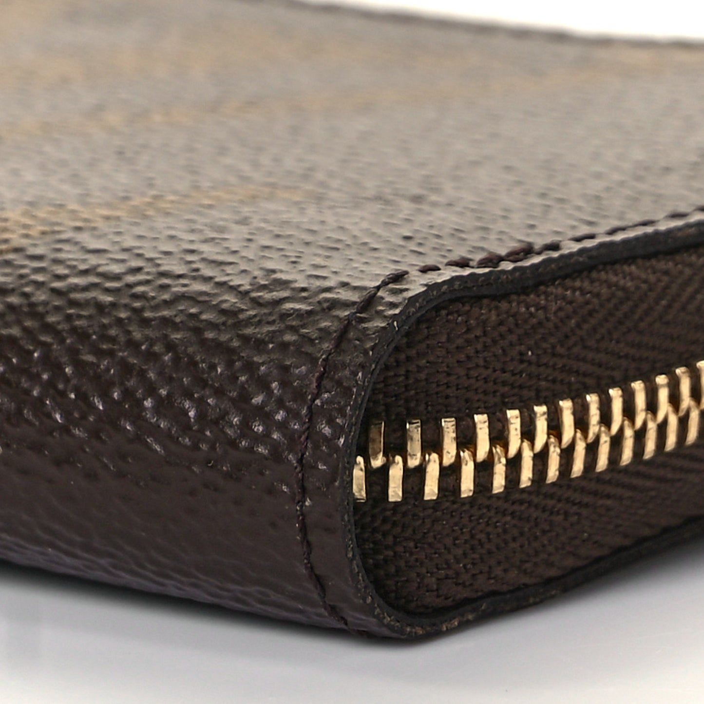 Monogram Giant Zippy Coin Purse