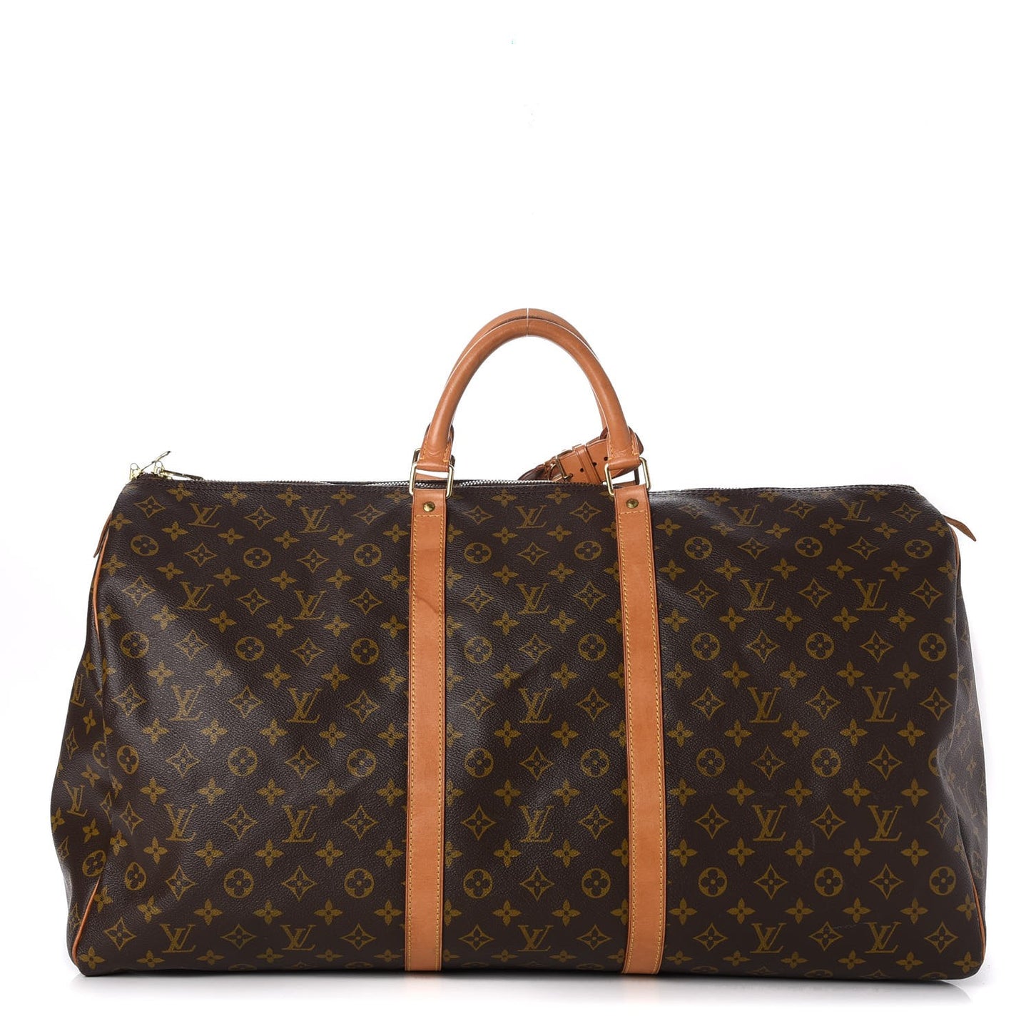 Monogram Keepall 60