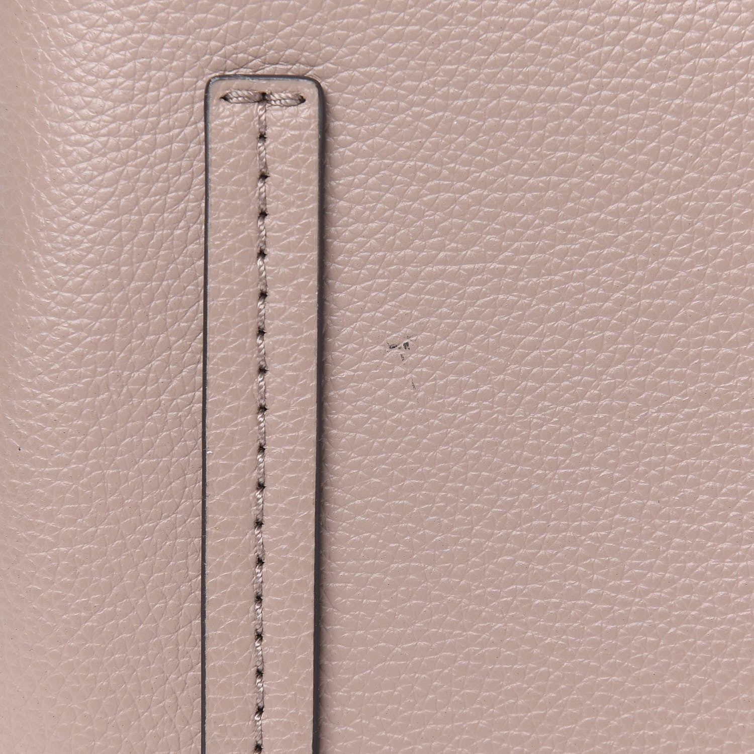 Marc Jacobs Pebbled Calfskin Editor Shopping Tote Beige 11 of 14
