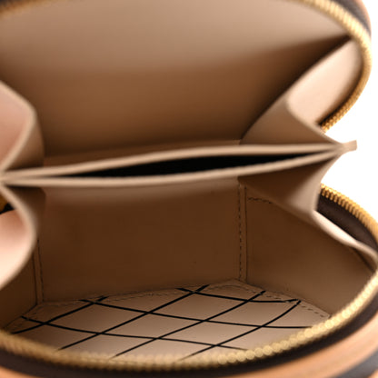Louis Vuitton Monogram Petite Mini Boite Chapeau 5 of 13