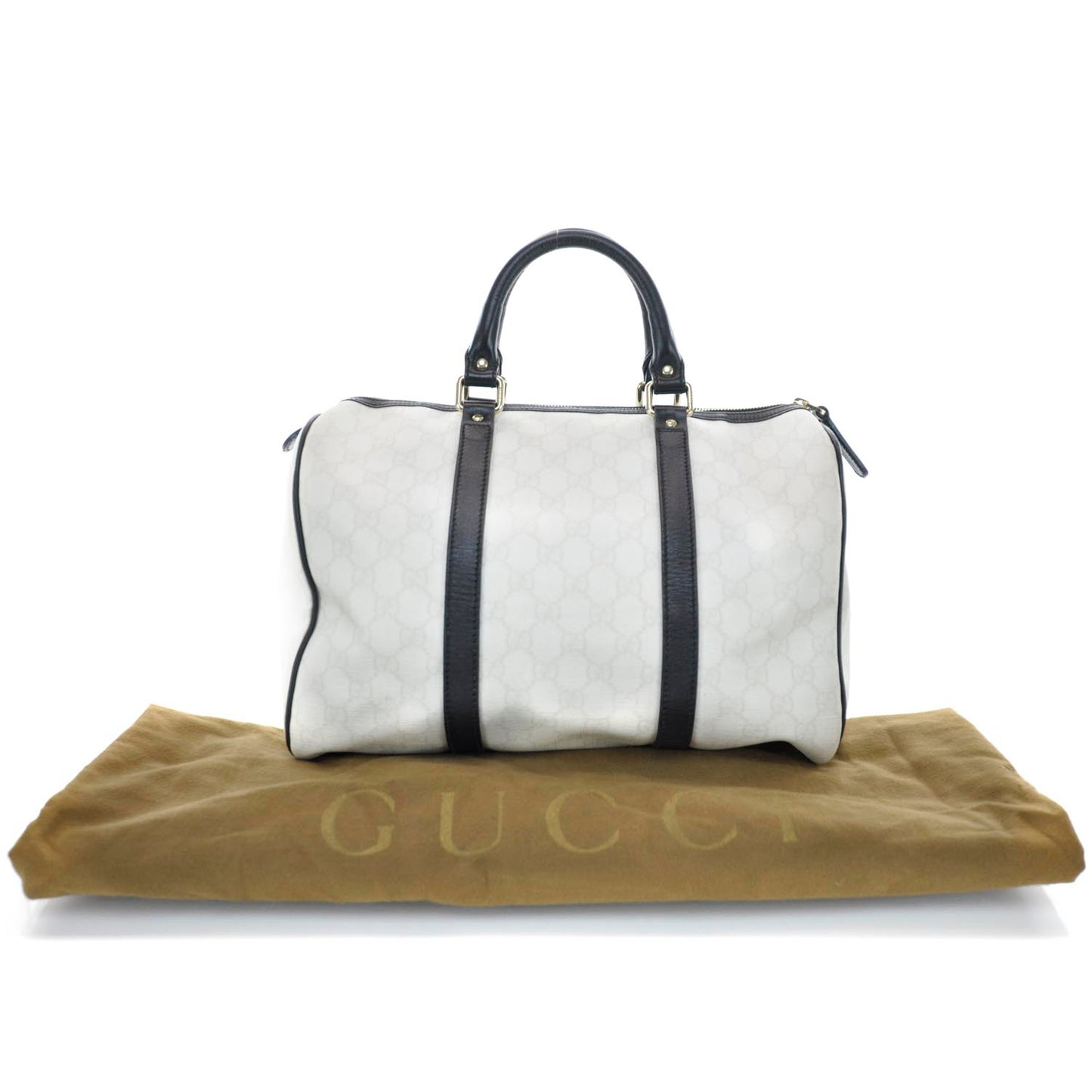 GG Plus Medium Joy Boston
