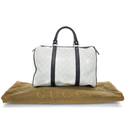 Gucci GG Plus Medium Joy Boston 5 of 10