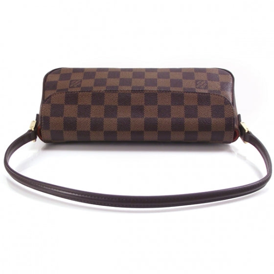 Damier Ebene Recoleta