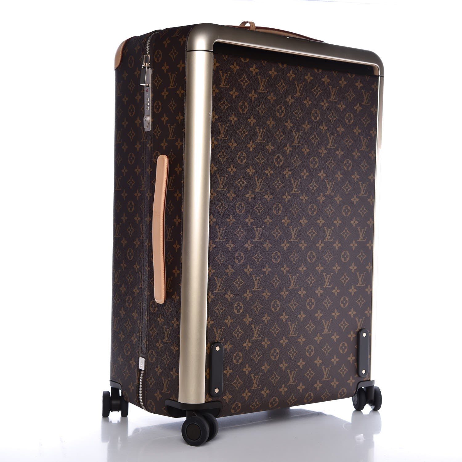 Louis Vuitton Monogram Horizon 70 3 of 9
