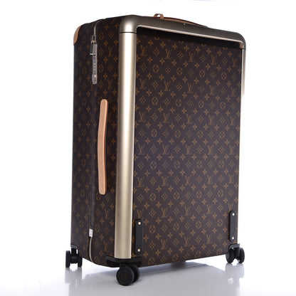Louis Vuitton Monogram Horizon 70 3 of 9