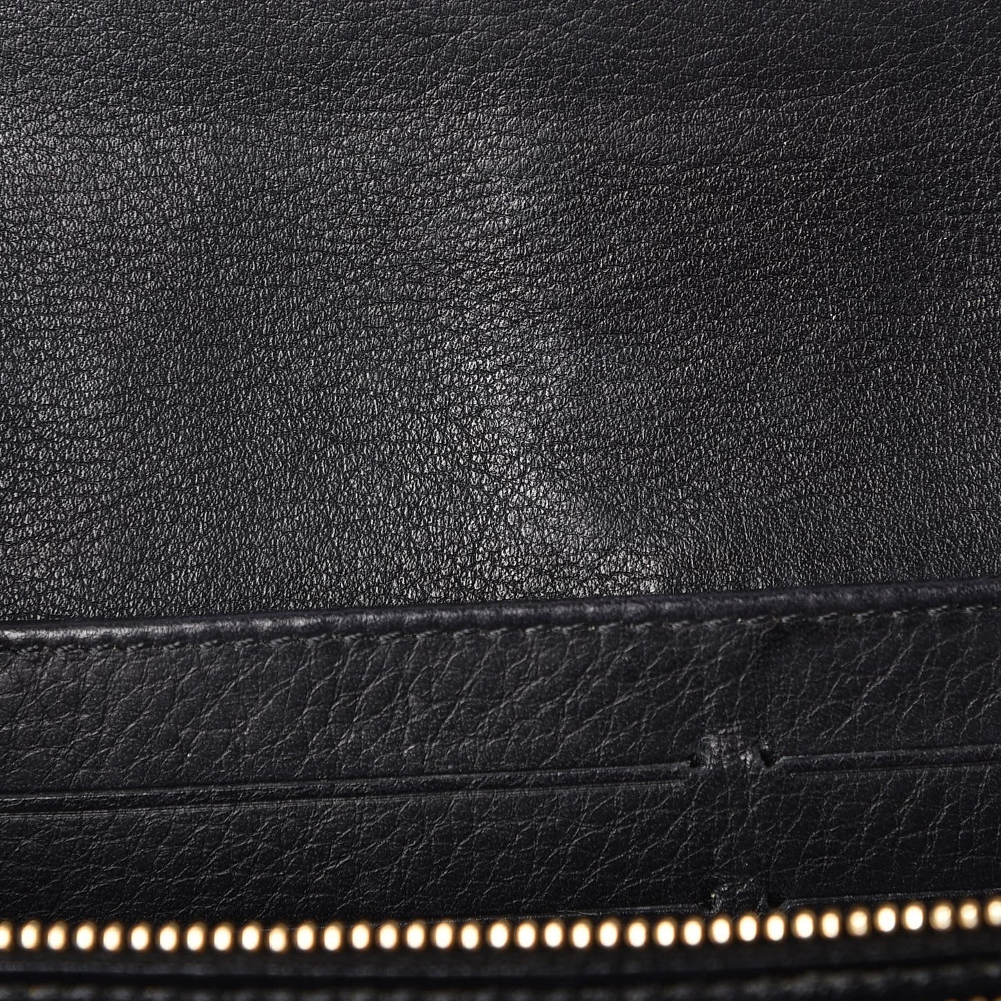 Mahina Iris Wallet Black