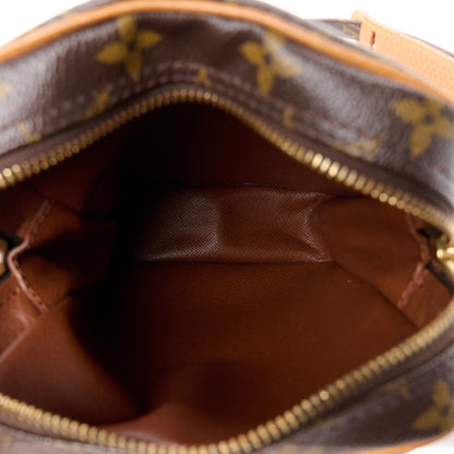 Louis Vuitton Monogram Amazone 5 of 10
