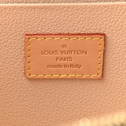 Louis Vuitton Monogram Nice BB 6 of 8